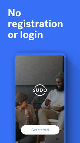 MySudo - Private & Secure  Screenshot 6