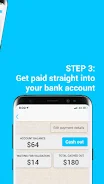 Snooper - Earn money  Screenshot 4