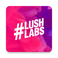 Lush Labs APK