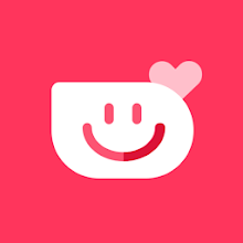 Smile Talk - Random Chat APK