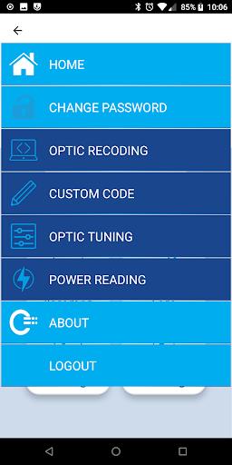 Solid Optics MFT for Android  Screenshot 1