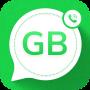 GB Latest Version App APK