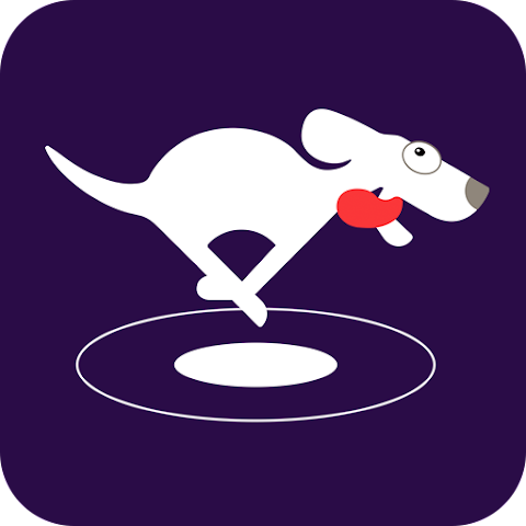 DOG VPN-Game Booster&Security APK
