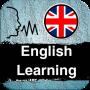 Pronounce English Correctly APK