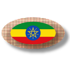 Ethiopian apps APK