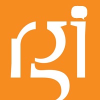 RGI APK