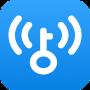 WiFi Master: WiFi Auto Connect APK