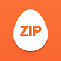 ALZip – File Manager & Unzip APK