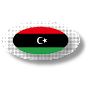 Libyan apps APK