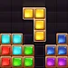 Block Puzzle-Jewel APK