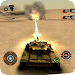 Tank Wars - Tank Battle Games APK
