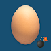 Tamago - the surprising egg APK