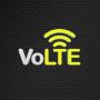 VoLTE Check-Know VoLTE Status APK