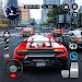 Real Car Driving: Race City 3D APK