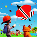 Kite Game 3D – Kite Flying APK