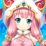 Jewel Princess APK