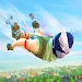 Battle Royale Offline Games 3D APK