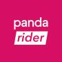 foodpanda rider APK