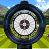 Shooting King APK