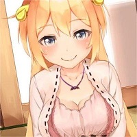 Your Waifu Foxgirl Konko – Furfect Edition APK