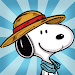 Snoopy's Town Tale CityBuilder APK