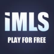 IMLS APK