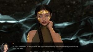 Callisto APK