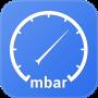 Barometer & Altimeter mod APK