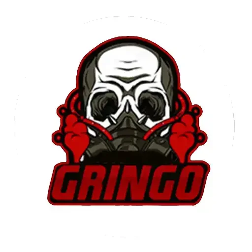 Gringo XP APK