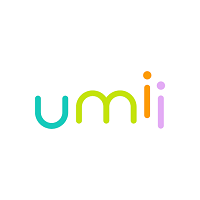 Umii Meet Like-Minded Students APK