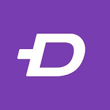 Zedge™ Wallpapers & Ringtones APK