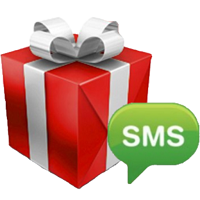 SMS-BOX: Поздравления APK