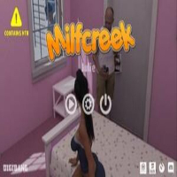 George and Julie Mini-scene APK