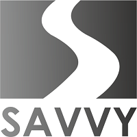 Savvy Group APK