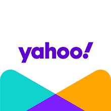 Yahoo Taiwan - Inform, Connect APK