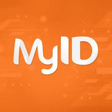 MyID - One ID for Everything APK