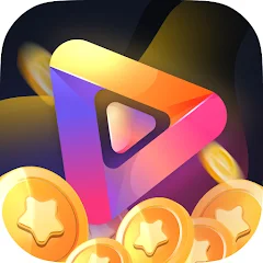 Clip Coin APK