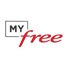 MyFree APK