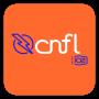 CNFL APK