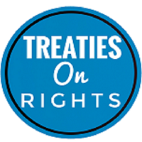 Treatise On Rights APK