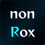 nonRox APK