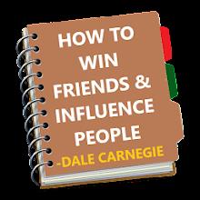 How to Win Friends & Influence APK