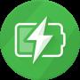 Next Battery APK