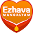 Ezhava Mangalyam Matrimony APK