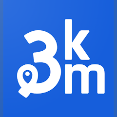 3km APK