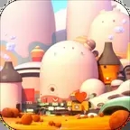 百万答答题 APK