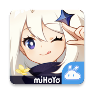 云原神官方 APK