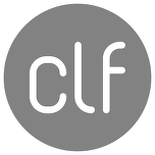 CLF APK