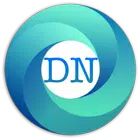 DN Browser APK