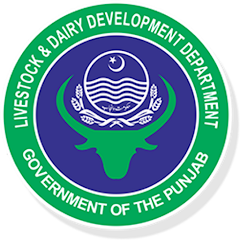 Livestock and Dairy Development Department Punjab APK